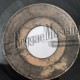 I Roy - You Done Me Wrong [Fuds]
