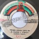 Doreen Shaffer - Whoes Gonna Love Me [Chester Roots]