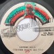 Doreen Shaffer - Whoes Gonna Love Me [Chester Roots]