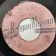 Phyllis Dillon - Dont Stay Away [Treasure Isle]