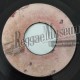 Phyllis Dillon - Dont Stay Away [Treasure Isle]