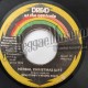 Deadly Headley - Shock Absorber [DATC]