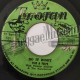 Three Tops - Do It Right [Trojan]