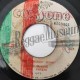 Ken Parker - My Whole World Falling Down [Coxsone]