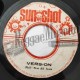 John Holt - My Heart Is Gone [SunShot]