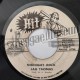 Jah Thomas - Midnight Rock [GG Hit]