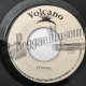 Yellow Man - Belly Move [Volcano]