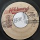 Trevor & Joy - Love At First Sight [Hit Bound]
