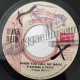 Stranger Cole - Ruff And Tuff [Duke Reid]