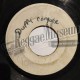 Bob Marley - Duppy Conqueror [Upsetter]