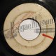 Bob Marley - Duppy Conqueror [Upsetter]