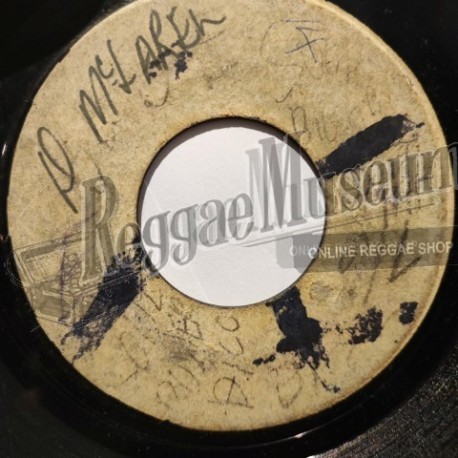 Pioneers - Mama Look Deh [Amalgamated]