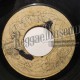 Pioneers - Mama Look Deh [Amalgamated]
