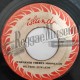 Wilfred Edwards - Whenever Theres Moonlight [Island]