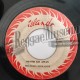 Wilfred Edwards - Whenever Theres Moonlight [Island]