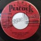 Joe Fritz - Real Fine Girl [Peacock]
