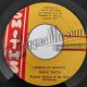 Magic Notes & Drumbago - Album Of Memory [Smiths]