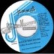 Colin Roach - Watch This Sound [Jammys]