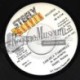 Daddy Nuttea - Jamaica Farewell [Steely & Cleevie]