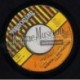 Capleton - Final Assasin - Studio 2000 7"
