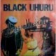 Black Uhuru - Red - Island LP