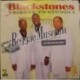 Blackstones - Tribute To Studio One - Studio 1 LP