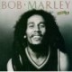 Bob Marley & Wailers - Chances Are - WEA LP