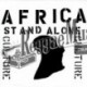 Culture - Africa Stand Alone - April LP