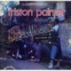 Triston Palmer - Entertainment - Midnight Rock LP