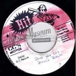 Alley Cat - Model Glamour Gal - Fat Eyes 7"