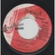 Tonto Irie - General A General - Jammys 7"