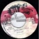 Alton Ellis - Ectasy - All Tone 7"