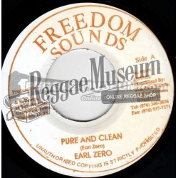 Ambilique & Captain Barkey - Seems Like You Ready - Taxi 7"