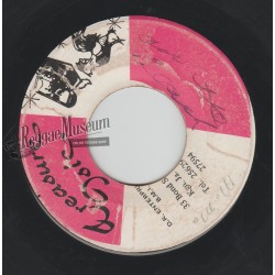 Charms - Ling Ting Tong - Deluxe 7"