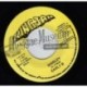 Amblique & Chevelle Frankyn - Labamba - Taxi 7"