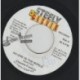 Chevelle Franklin - No One In The World - Steely & Cleevie 7"
