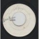 U Roy Junior - Rhythm Shack [blank (Teen)]