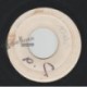 Little Jerry Williams - Im In The Danger Zone [blank]