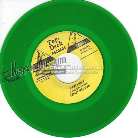 Andy Kim - You - Steed 7"