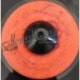 Upsetters - Clint Eastwood [blank (LP pre)]