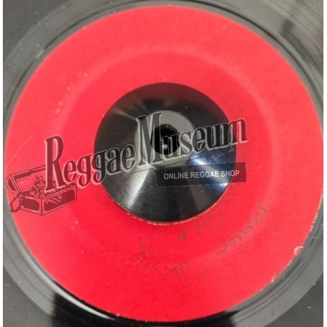 Claudette Miller - Tonight Is The Night - Dutchess 7"