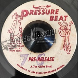 Cliff Richard - I Cant Ask You Anymore Than You - EMI 7"