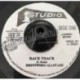 Brentford Allstars - Race Track [Studio 1]