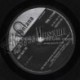 Dave Brubeck Quartet - Like Someone In Love [Fontana]