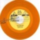 Jackie Opel - Take Your Time [Top Deck]