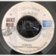 Creedance Clearwater Revival - Down On The Corner - Fantasy 7"