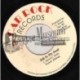 Daddy Lizard - You A Gold - Taxi 7"