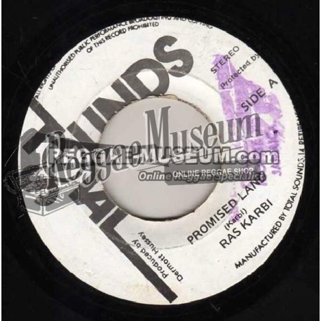 Dave Brubeck Quartet - Like Someone In Love - Fonata 7"