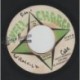 Delroy Wilson - Call On Me - Well Charge 7"