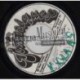 Delroy Wilson - Call On Me - Well Charge 7"